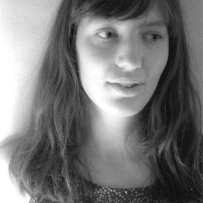 Profile Picture of Sophie Rouanet (@Sophie_R) on Twitter