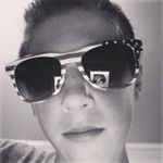 Profile Picture of Patrick Blount (@texas_is_epic) on Instagram