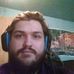 Profile Picture of Allen Tyree (@Allen-Tyree) on Facebook