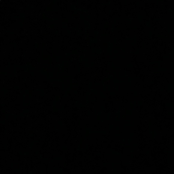 Bailey Piepmeyer - Poshmark Profile Picture of Bailey Piepmeyer (@bpiepmeyer) on Poshmark