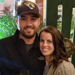 Profile Picture of Seth Augustine (@saugustine1) on Instagram