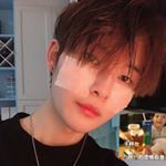 Profile Picture of 윤군호 (@btsyin) on Instagram