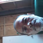 Profile Picture of Lamberto Ledesma (@lamberto.ledesma.14) on Facebook