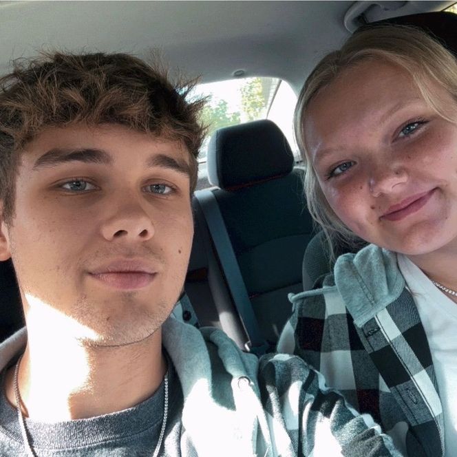 Profile Picture of nathancates65 (@nathancates65) on Tiktok