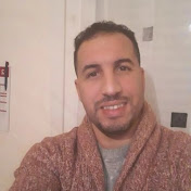 Profile Picture of Terrell Perry (@DorothyGonzalez-m3b) on Youtube