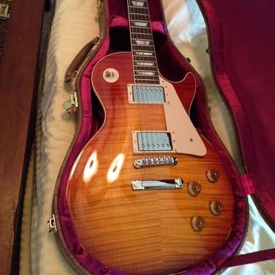 Profile Picture of Jim Heap (@JeheapJim) on Twitter