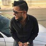 Profile Picture of Pedro Salcedo (@pedro.s14) on Instagram