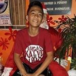 Profile Picture of Alfrence Matawaran Toleros (@alfrencematawarantoleros) on Instagram