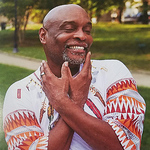 Profile Picture of Carlton Smith (@duchessof baltimore) on Flickr