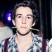 Profile Picture of Daniel Shellenberger (@daniel.shellenberger.9) on Facebook