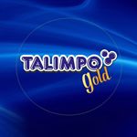 Profile Picture of Carlos Benevides (@carlosbenevides_68) on Instagram