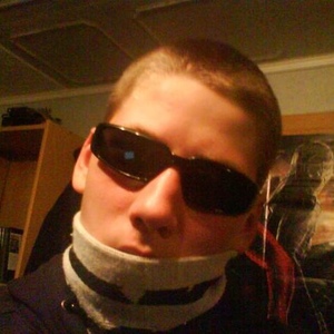 Profile Picture of Daniel Waschkowitz (@158606461) on Myspace