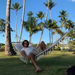 Profile Picture of Benjamin Larretche (@benlarretche) on Instagram