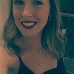 Profile Picture of Anne-Marie Ouellet (@anne_ouellet) on Instagram