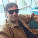 Profile Picture of Mark  Mazzella (@mazzella.mark) on Instagram