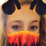 Profile Picture of Addison Mcdonald (@xx_addi_mae_xx) on Instagram