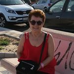 Profile Picture of Terry Trimboli (@terrytrimboli) on Instagram
