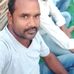 Profile Picture of Mohammad Gulam (@Mohammad-Gulam) on Facebook