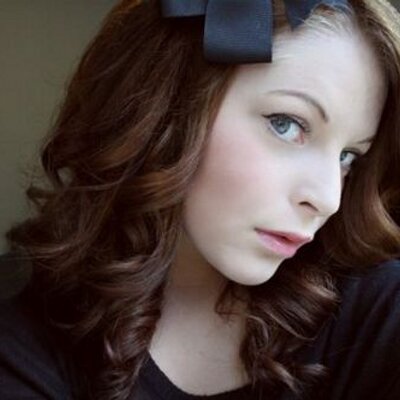 Profile Picture of Larissa Alexander (@kgf95218) on Twitter