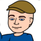 Profile Picture of Michael Gavin (@Ohrenbergerk8) on Youtube