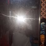 Profile Picture of Carlo Murillo (@Carlo-Murillo) on Facebook