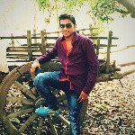Profile Picture of Harendra Patel (@harendrapatel246) on Instagram