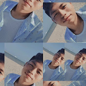 Profile Picture of Josue David Huh Mena (@josuedavidhuhmena4336) on Youtube