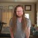 Profile Picture of Zachary Wilhoit (@zwilhoit) on Facebook