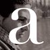 Profile Picture of Alfredo Aguilera Torralbas (@alfredo.aguileratorralbas) on Facebook