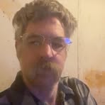 Profile Picture of Steven Belknap (@Steven-Belknap) on Facebook