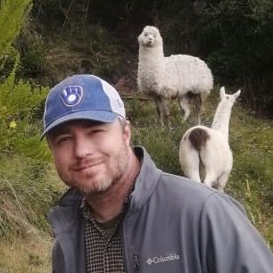 Profile Picture of Joe Quick (@doctorgrayduck) on Tiktok