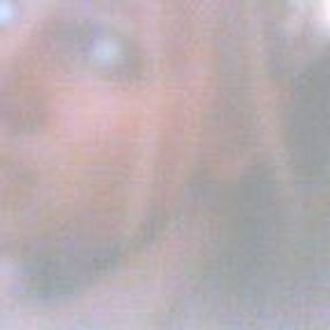 Profile Picture of Joanna Foley (@joannarrhhh) on Myspace