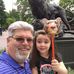 Profile Picture of Jim MacHenry (@jim.machenry) on Facebook