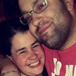 Profile Picture of Michael DeCicco (@madangie1) on Instagram