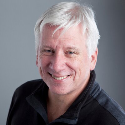 Profile Picture of Denis Proulx (@deprarur) on Twitter