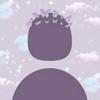 Profile Picture of Judy Garland and Liza Minnelli (@@sjdy563) on Tiktok