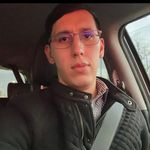 Profile Picture of Alex Moncada (@sierra.moncada) on Instagram