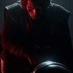 Profile Picture of Ľubomír Bugáň (@Ľubomír-Bugáň) on Facebook