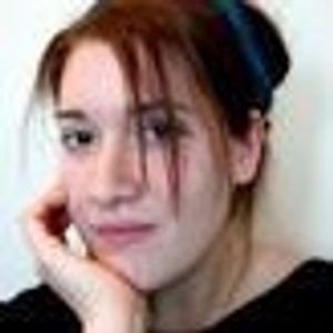 Profile Picture of Elise Goldstein (@elise231) on Myspace