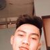 Profile Picture of James Golabe (@james.golabe) on Facebook