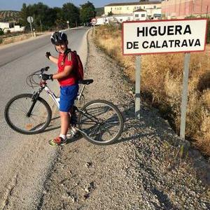 Profile Picture of Mario Barranco Quero (@BarrancoQuero) on Twitter