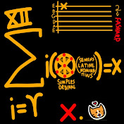 Profile Picture of Joseph Romer (@JosephRomer-p9k) on Youtube