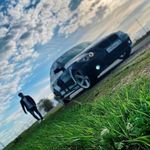 Profile Picture of Alexander Simon (@alexander_simon10) on Instagram