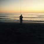Profile Picture of Chris Stebbins (@chris.stebbins.73) on Instagram