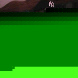 Profile Picture of Corey Calloway (@topflightsouth434) on Myspace