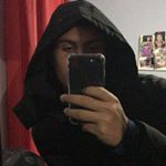 Profile Picture of Gustavo Lara (@lara10xavier) on Instagram