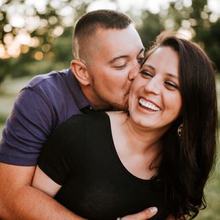 Profile Picture of Abigail Eckart (@Abbsrocks) on Facebook