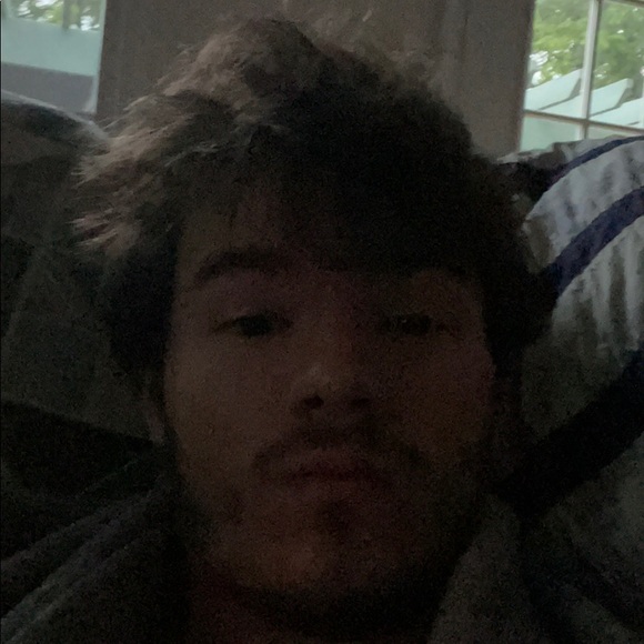 Profile Picture of Jack Blizard (@jack_blizard) on Poshmark