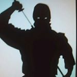 Profile Picture of Мачутадзе Даниэль (@machutadze.daniel) on Instagram