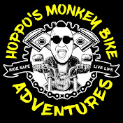 HOPPO - Youtube Profile Picture of HOPPO (@HOPPOVERSION1) on Youtube